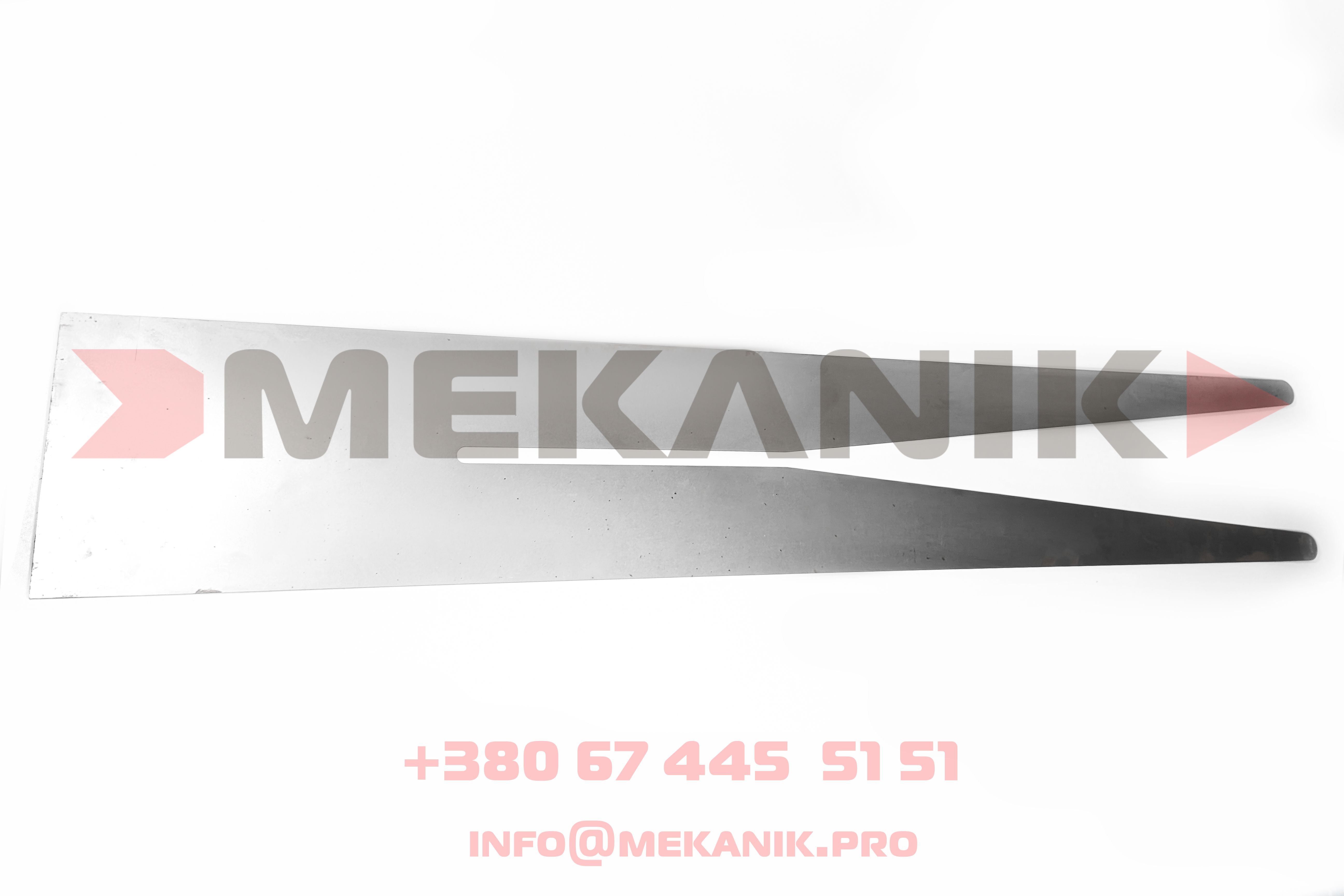 MKP 7243970 MEKANIK PRO